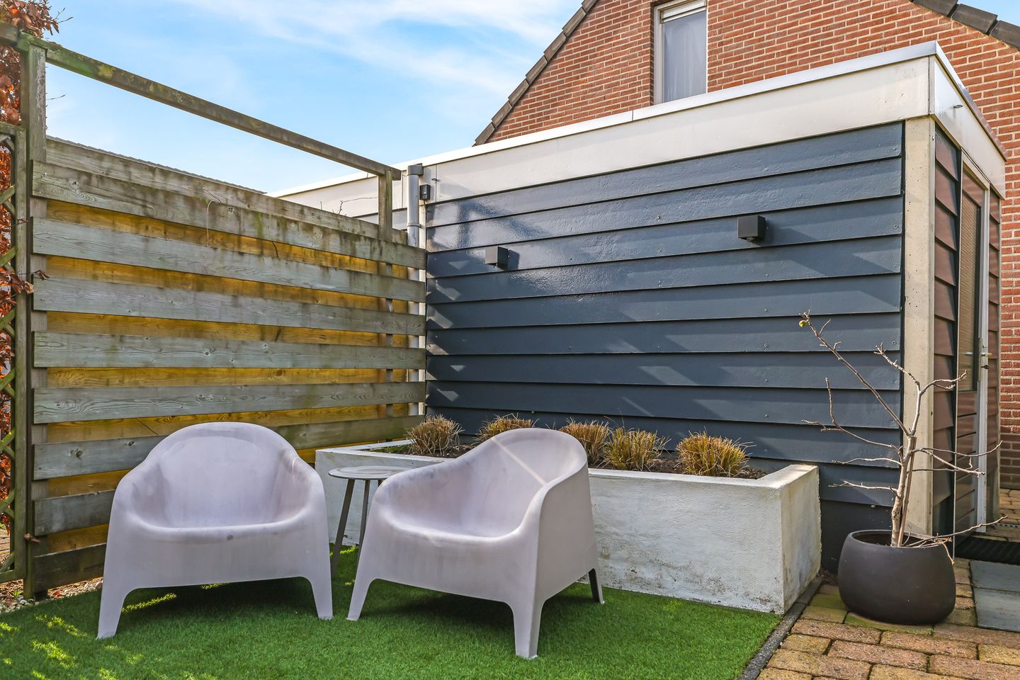 Foto 49 van Schoutstraat 17