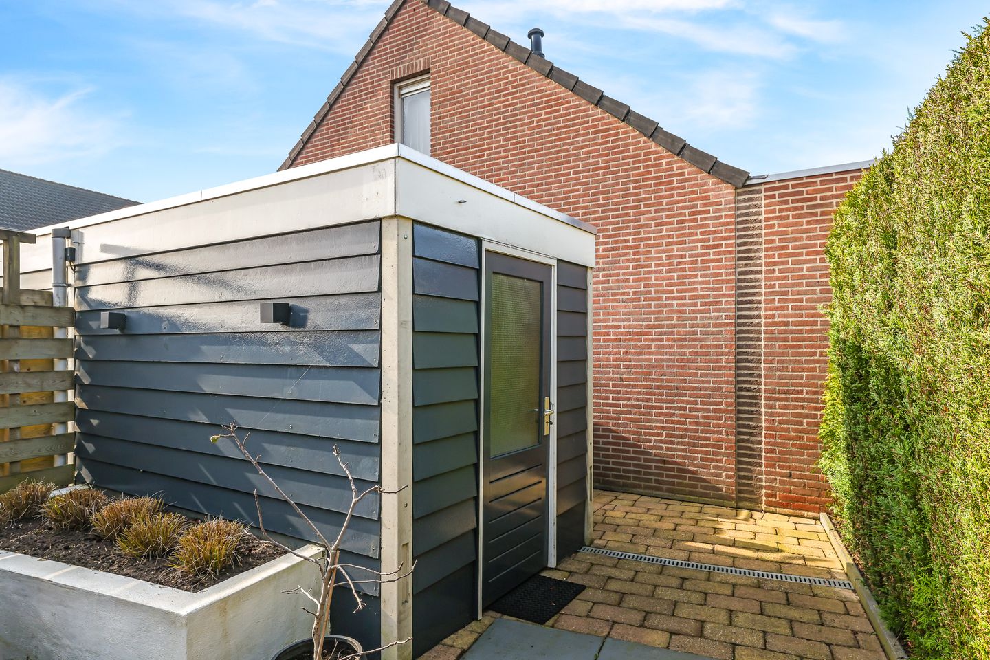 Foto 50 van Schoutstraat 17