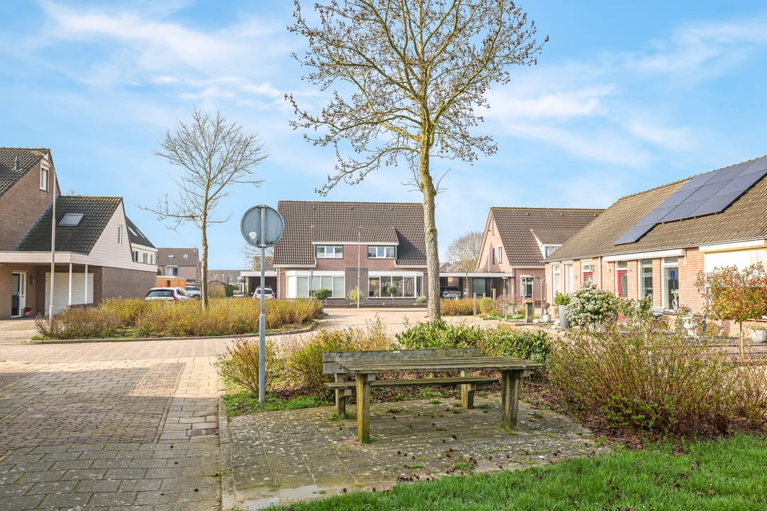 Foto 52 van Schoutstraat 17