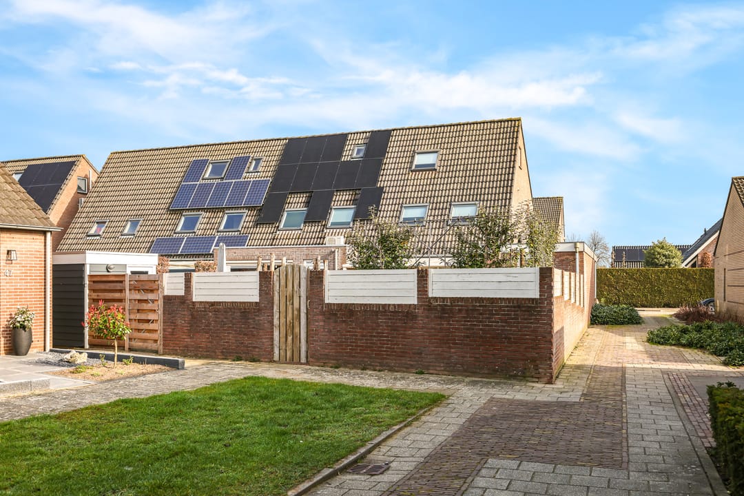 Foto 53 van Schoutstraat 17