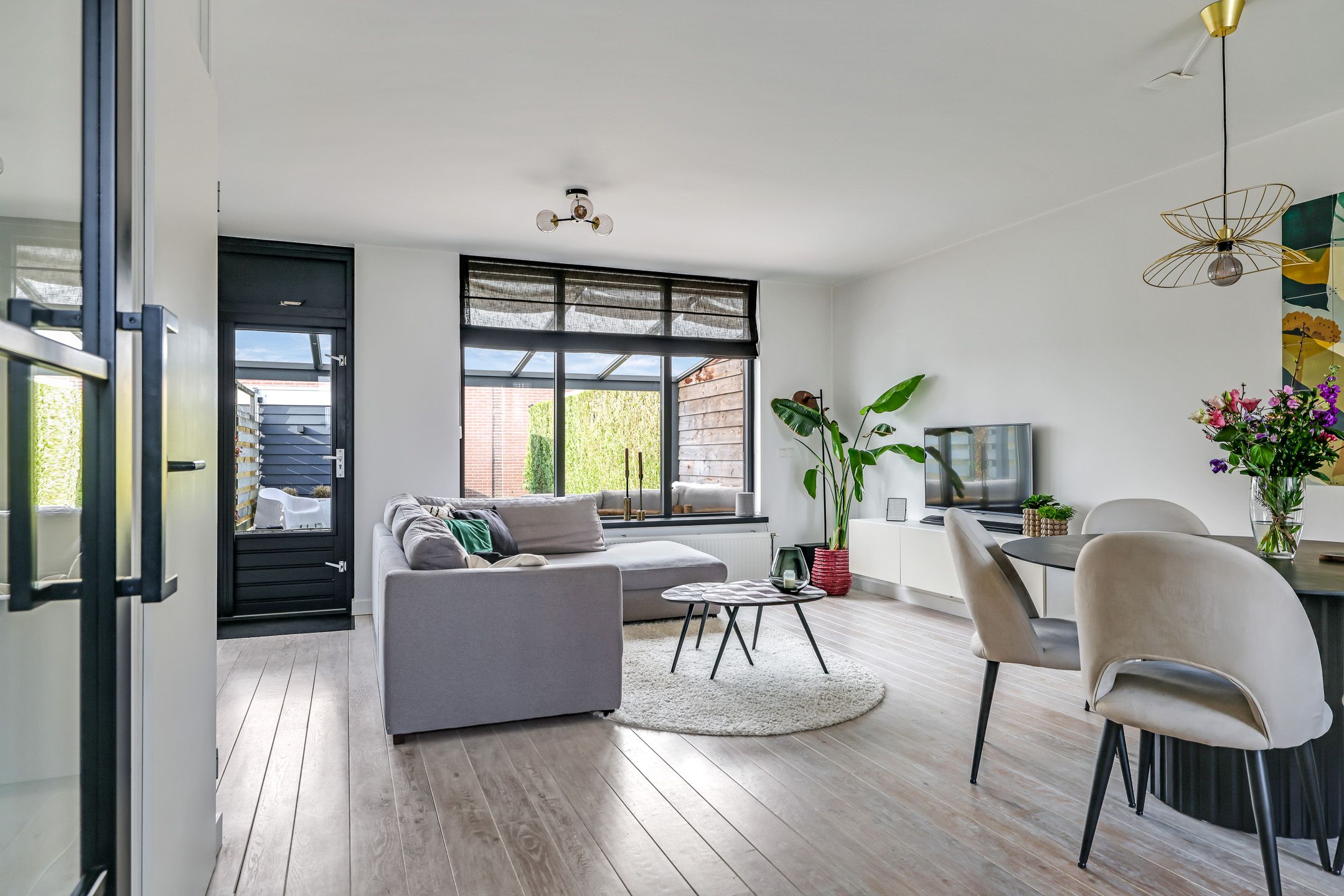 Foto 54 van Schoutstraat 17