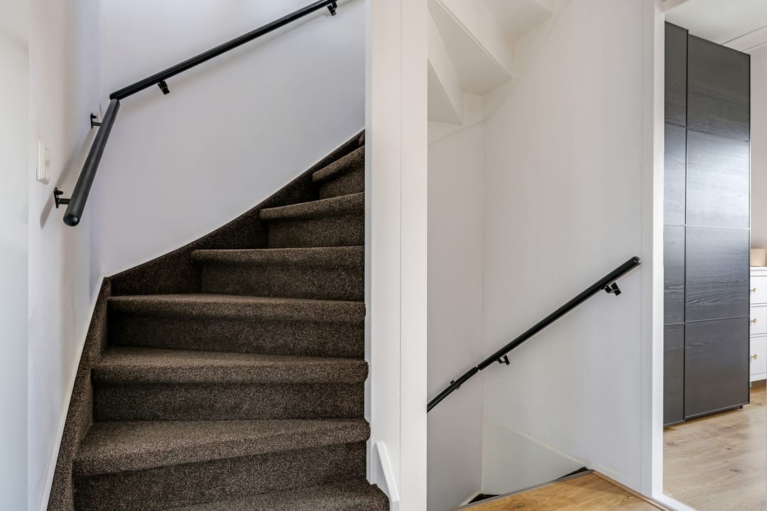 Foto 56 van Schoutstraat 17