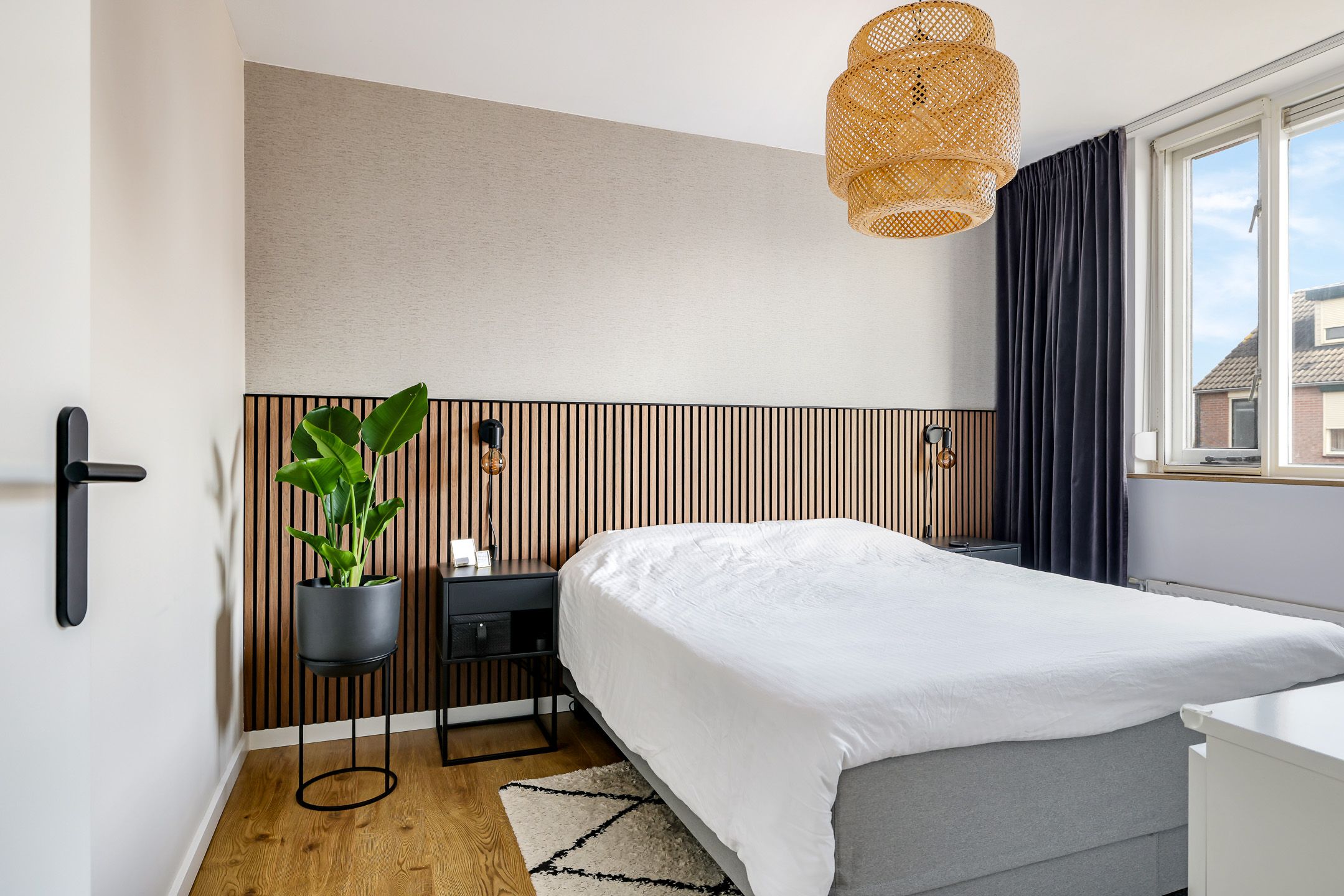 Foto 57 van Schoutstraat 17