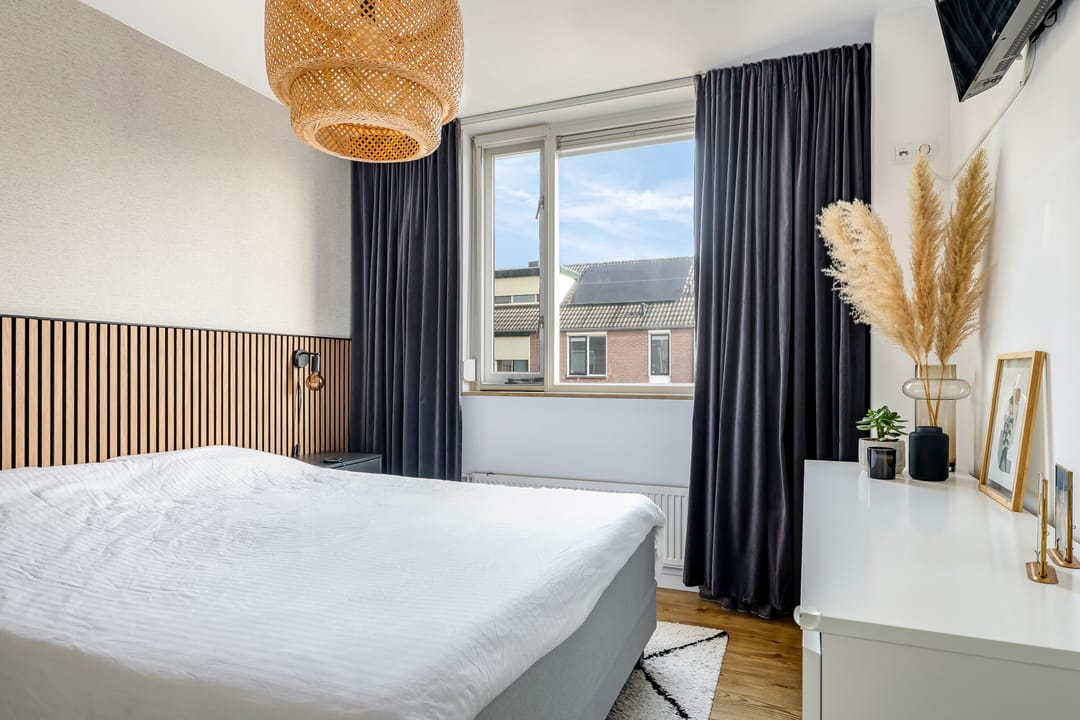 Foto 58 van Schoutstraat 17