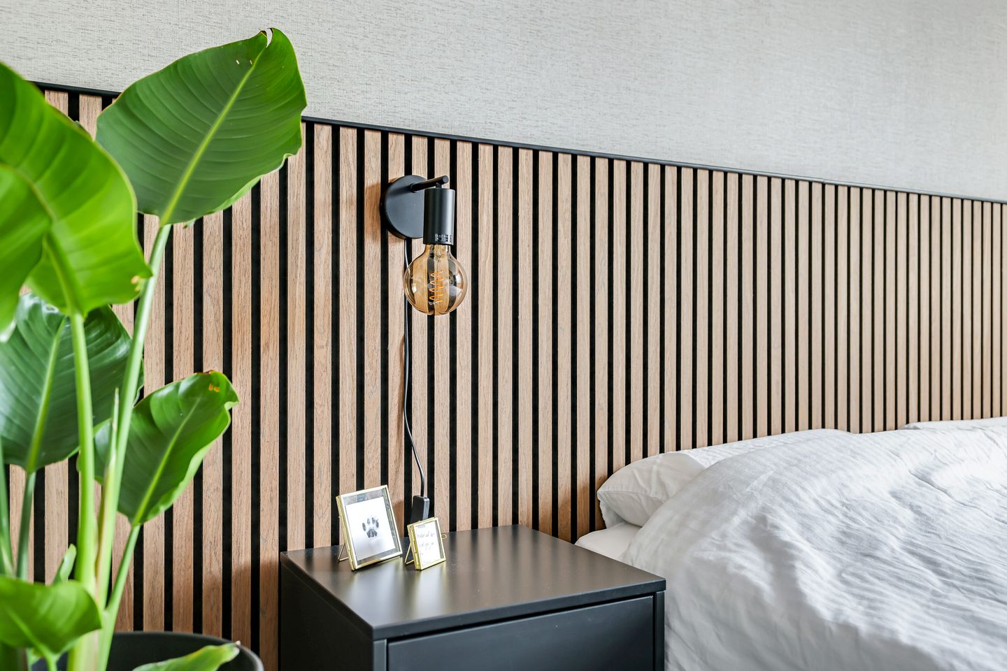 Foto 59 van Schoutstraat 17