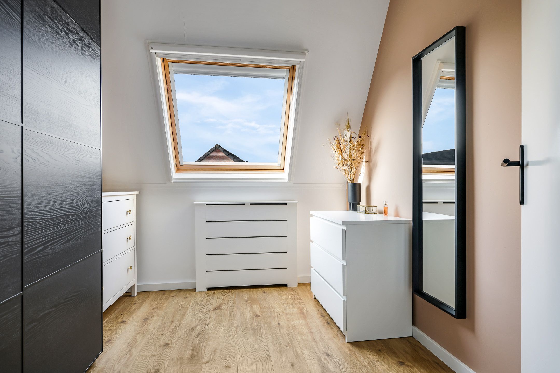 Foto 60 van Schoutstraat 17