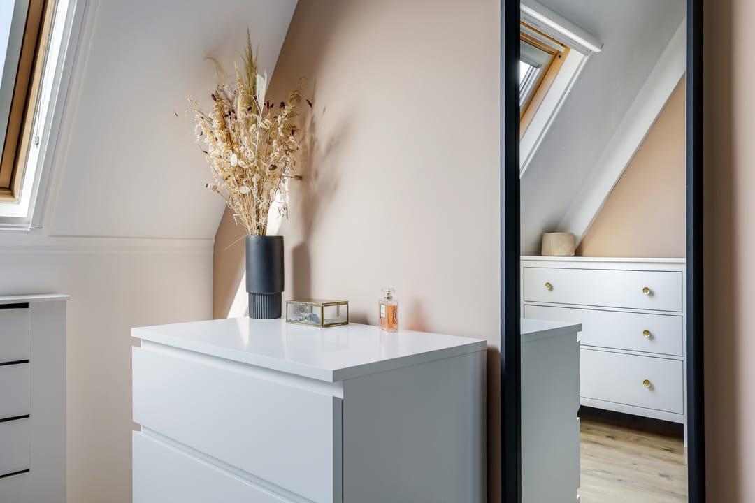 Foto 61 van Schoutstraat 17