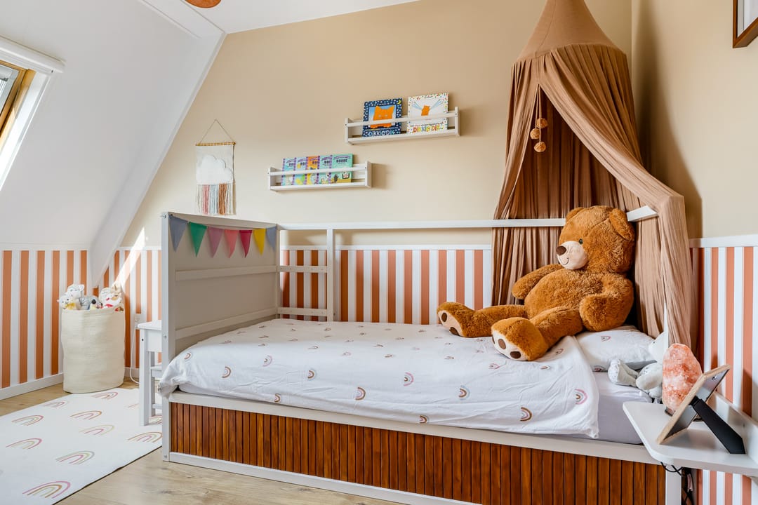 Foto 62 van Schoutstraat 17