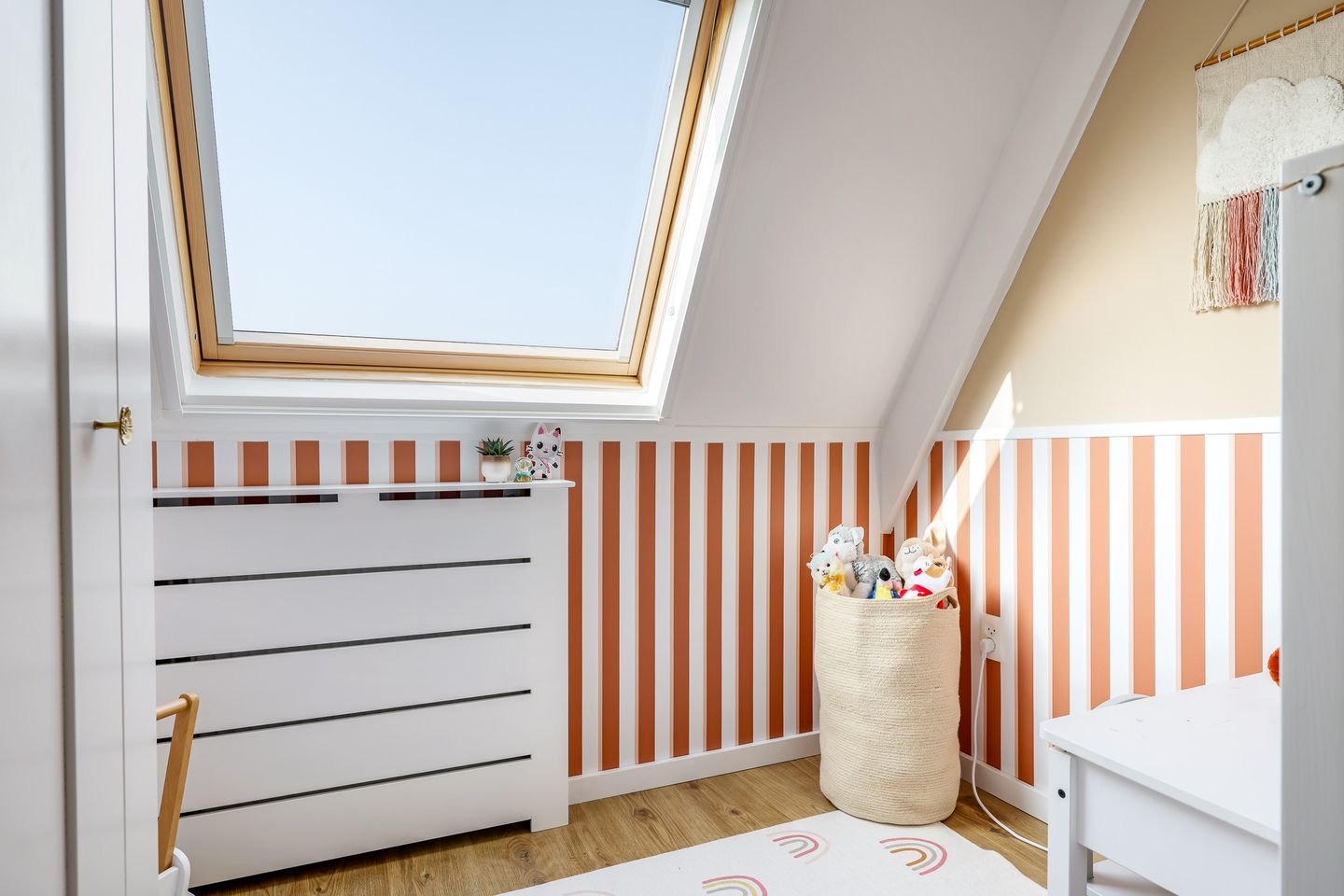 Foto 64 van Schoutstraat 17