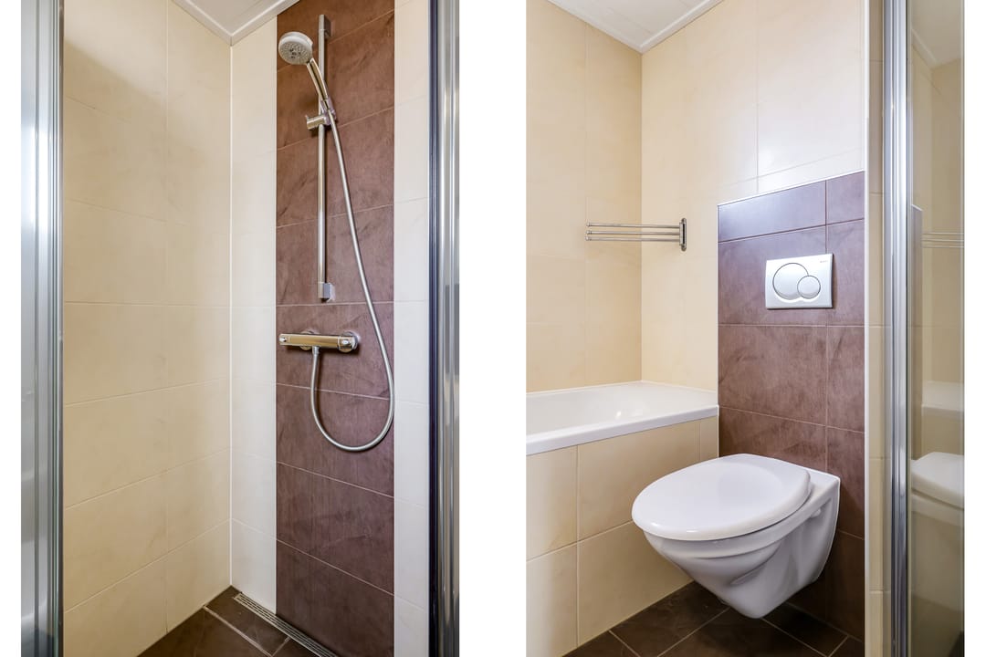 Foto 67 van Schoutstraat 17