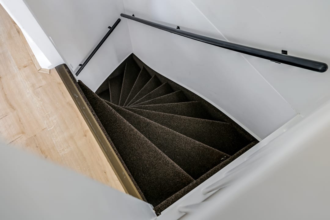 Foto 68 van Schoutstraat 17