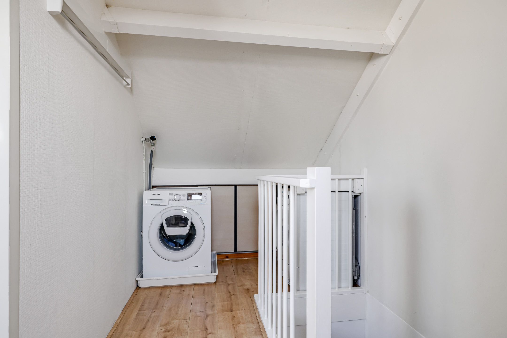 Foto 69 van Schoutstraat 17