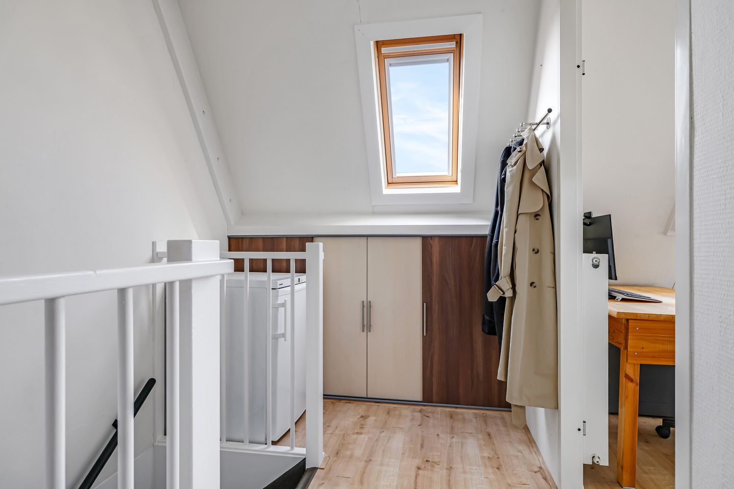 Foto 70 van Schoutstraat 17