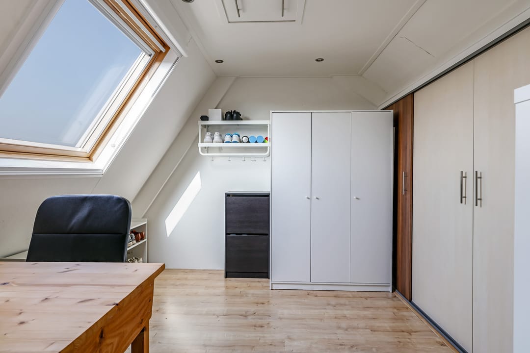 Foto 71 van Schoutstraat 17