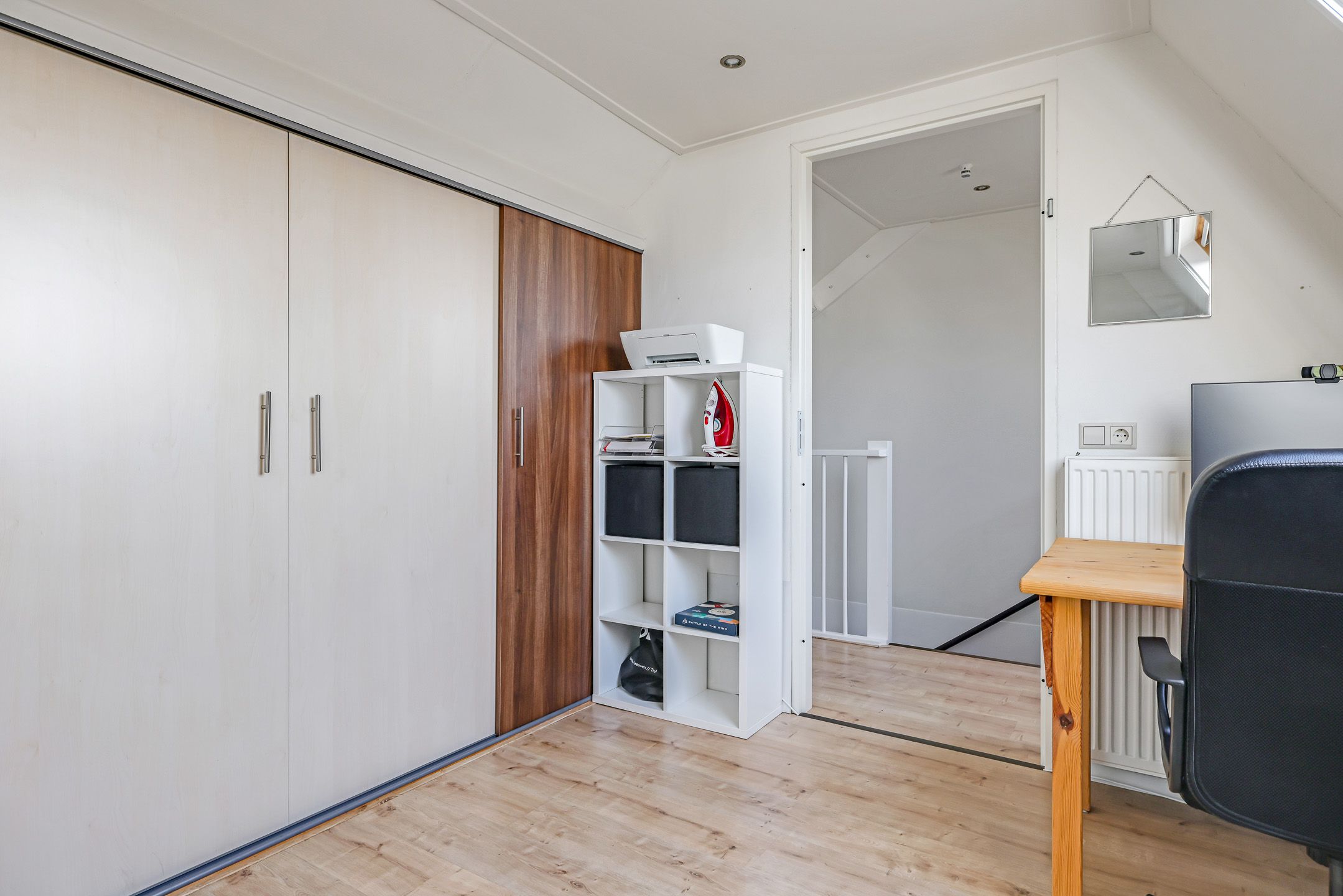 Foto 72 van Schoutstraat 17