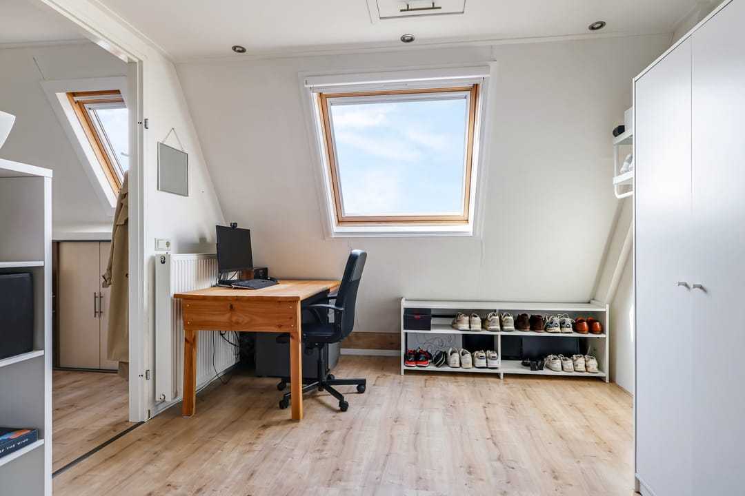 Foto 73 van Schoutstraat 17