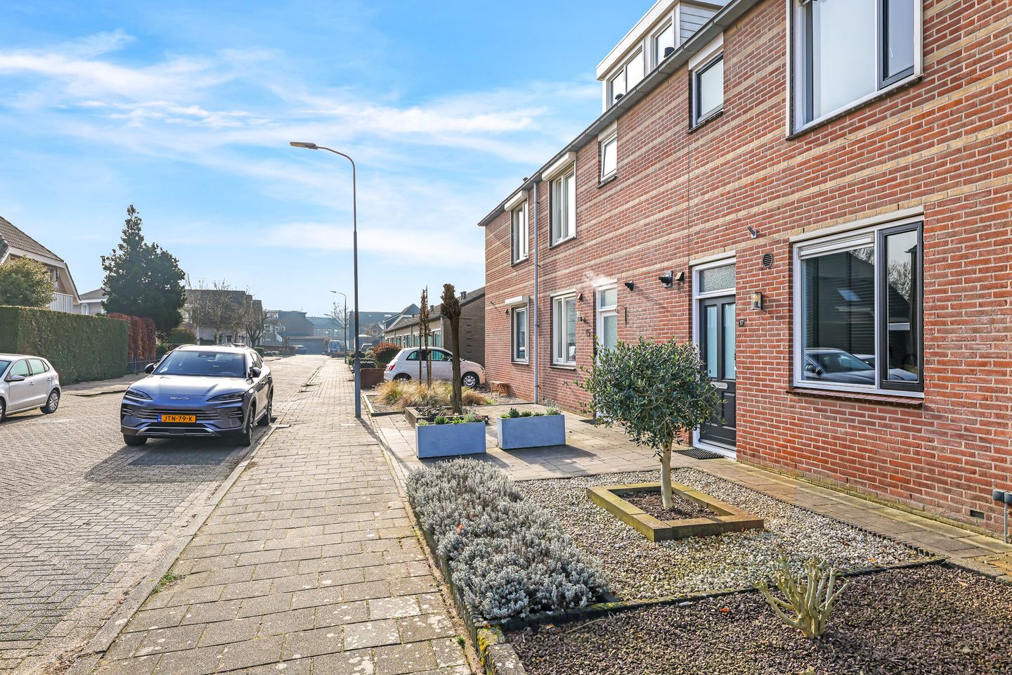 Foto 74 van Schoutstraat 17