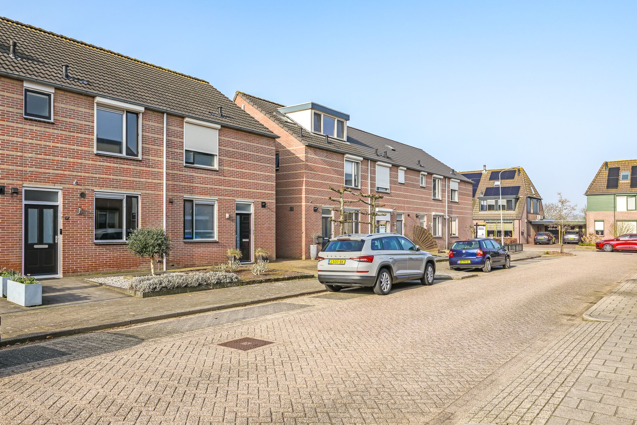 Foto 75 van Schoutstraat 17