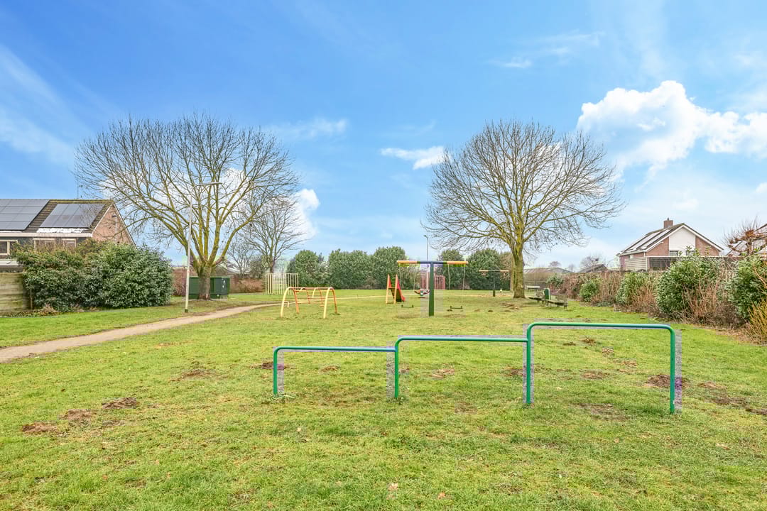 Foto 76 van Schoutstraat 17