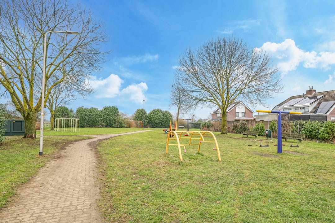 Foto 77 van Schoutstraat 17