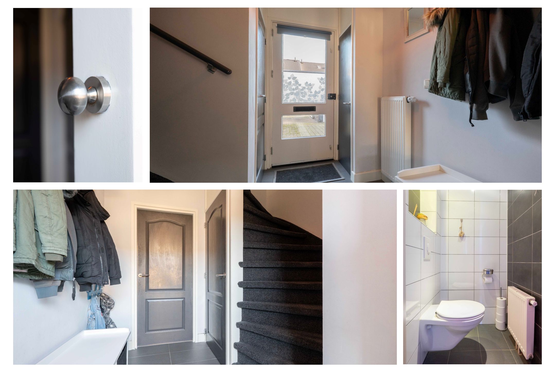 Foto 6 van Meidoornlaan 27