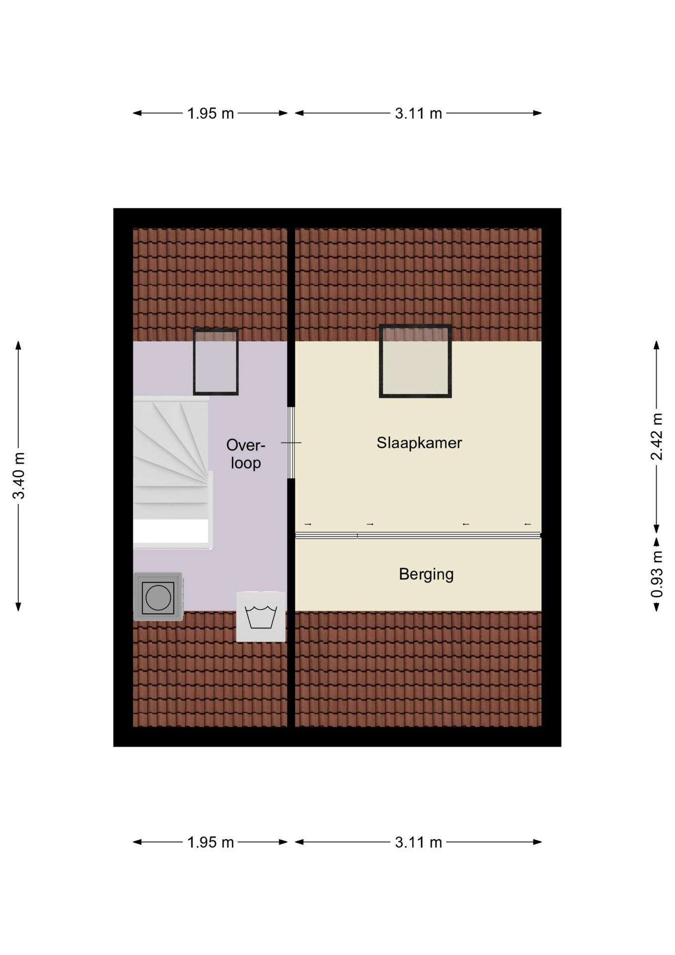 Foto 80 van Schoutstraat 17