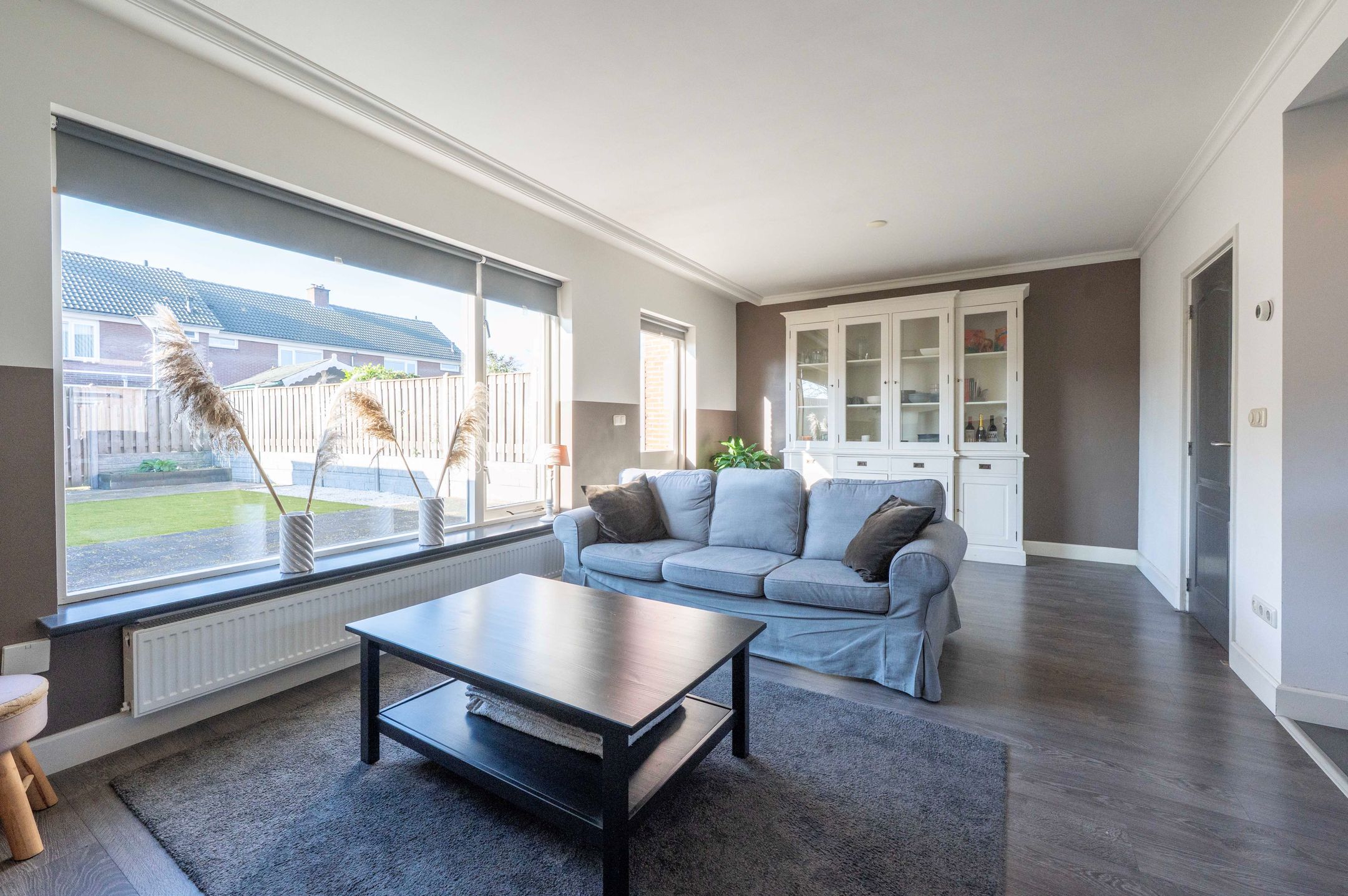 Foto 12 van Meidoornlaan 27