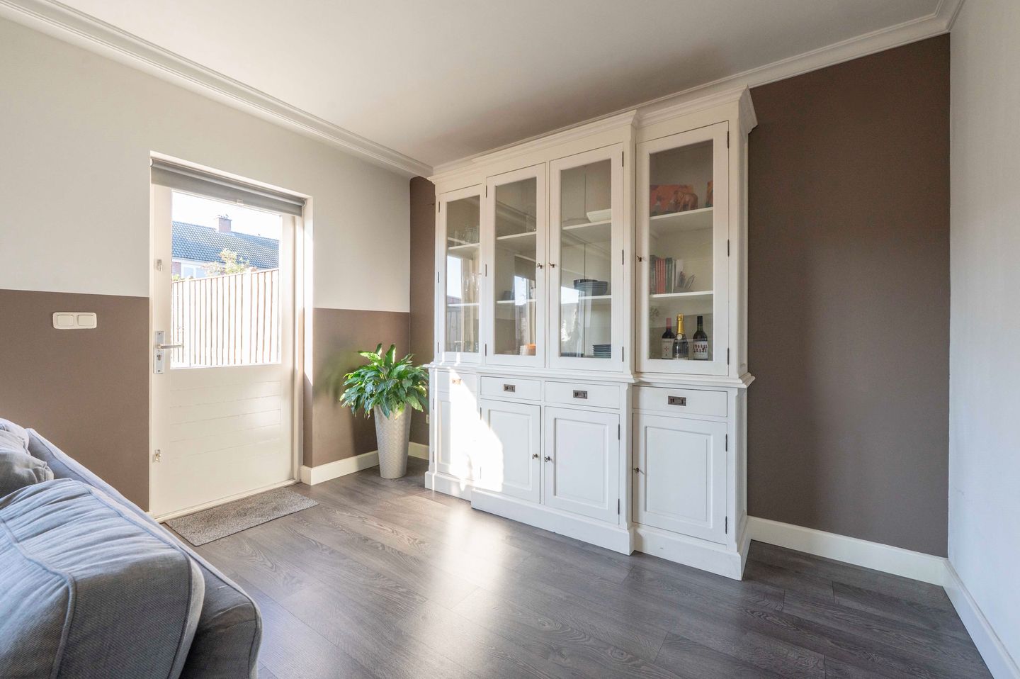 Foto 14 van Meidoornlaan 27