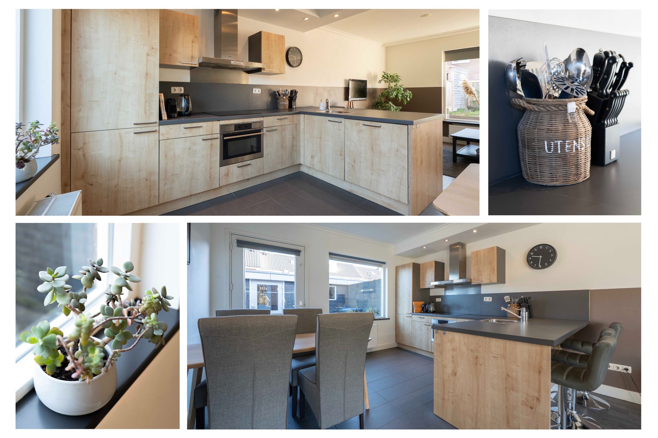 Foto 15 van Meidoornlaan 27