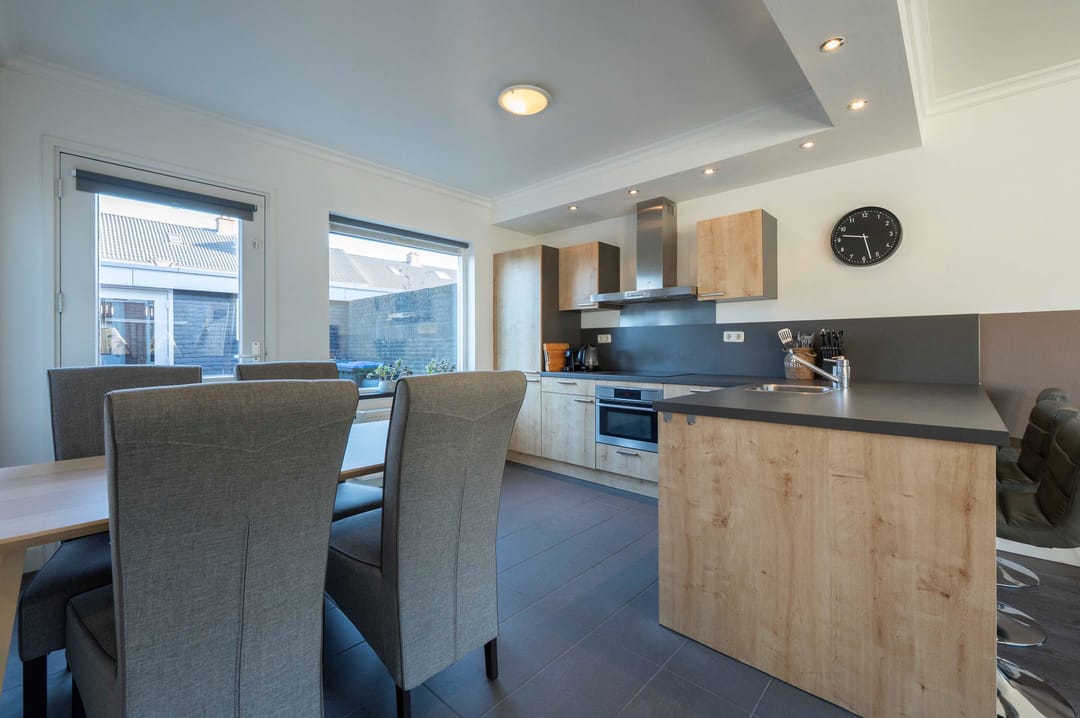 Foto 16 van Meidoornlaan 27