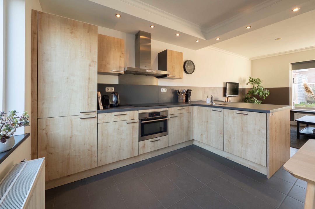 Foto 17 van Meidoornlaan 27