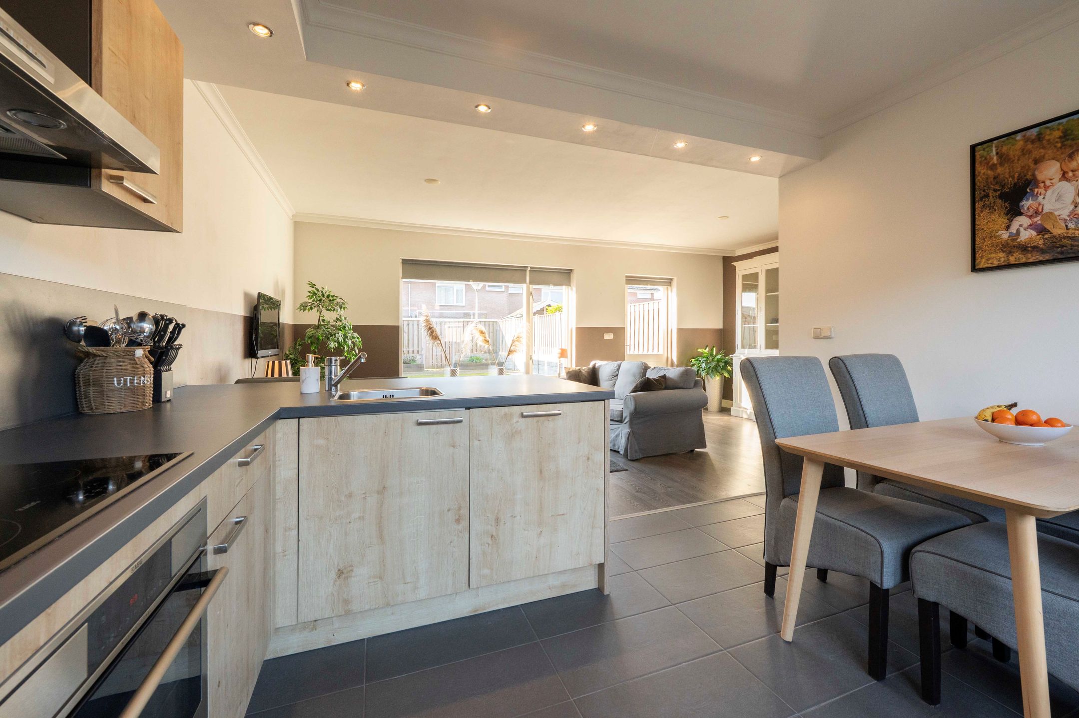 Foto 18 van Meidoornlaan 27