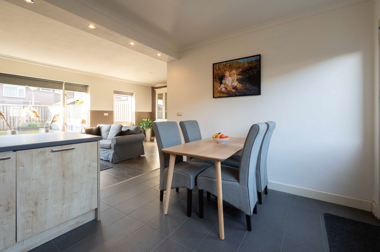 Foto 19 van Meidoornlaan 27