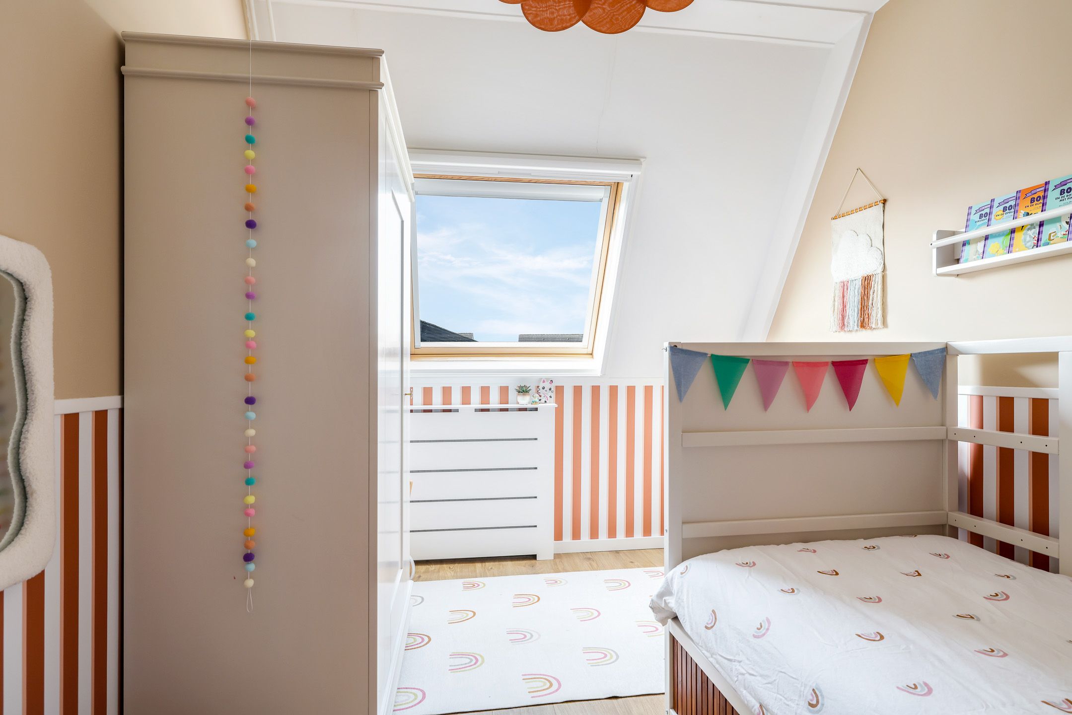 Foto 63 van Schoutstraat 17