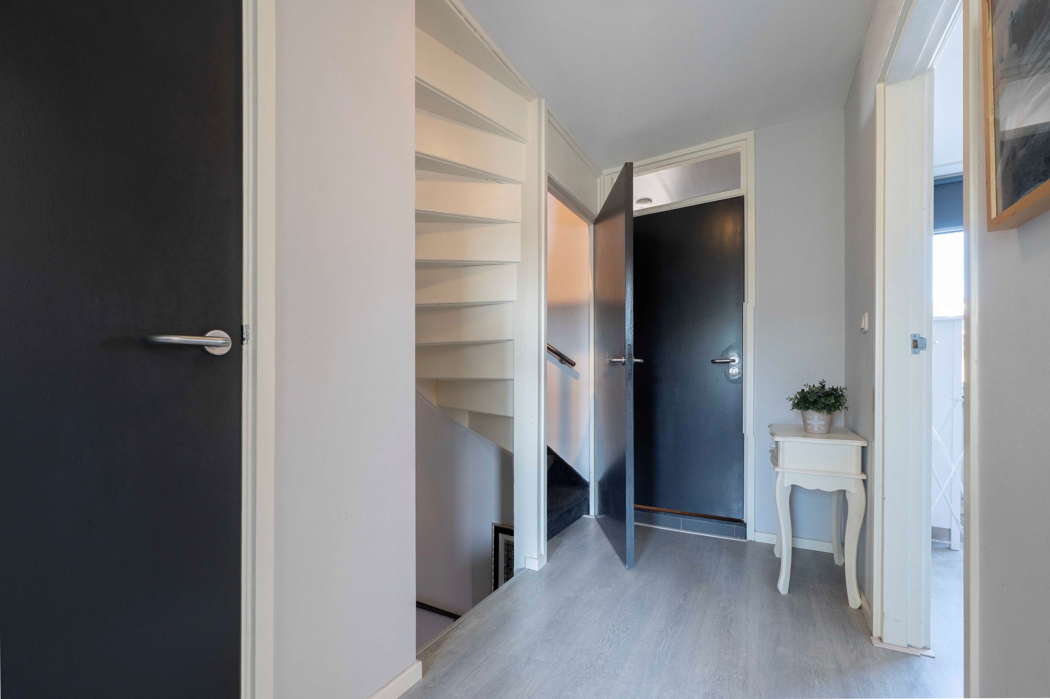 Foto 24 van Meidoornlaan 27