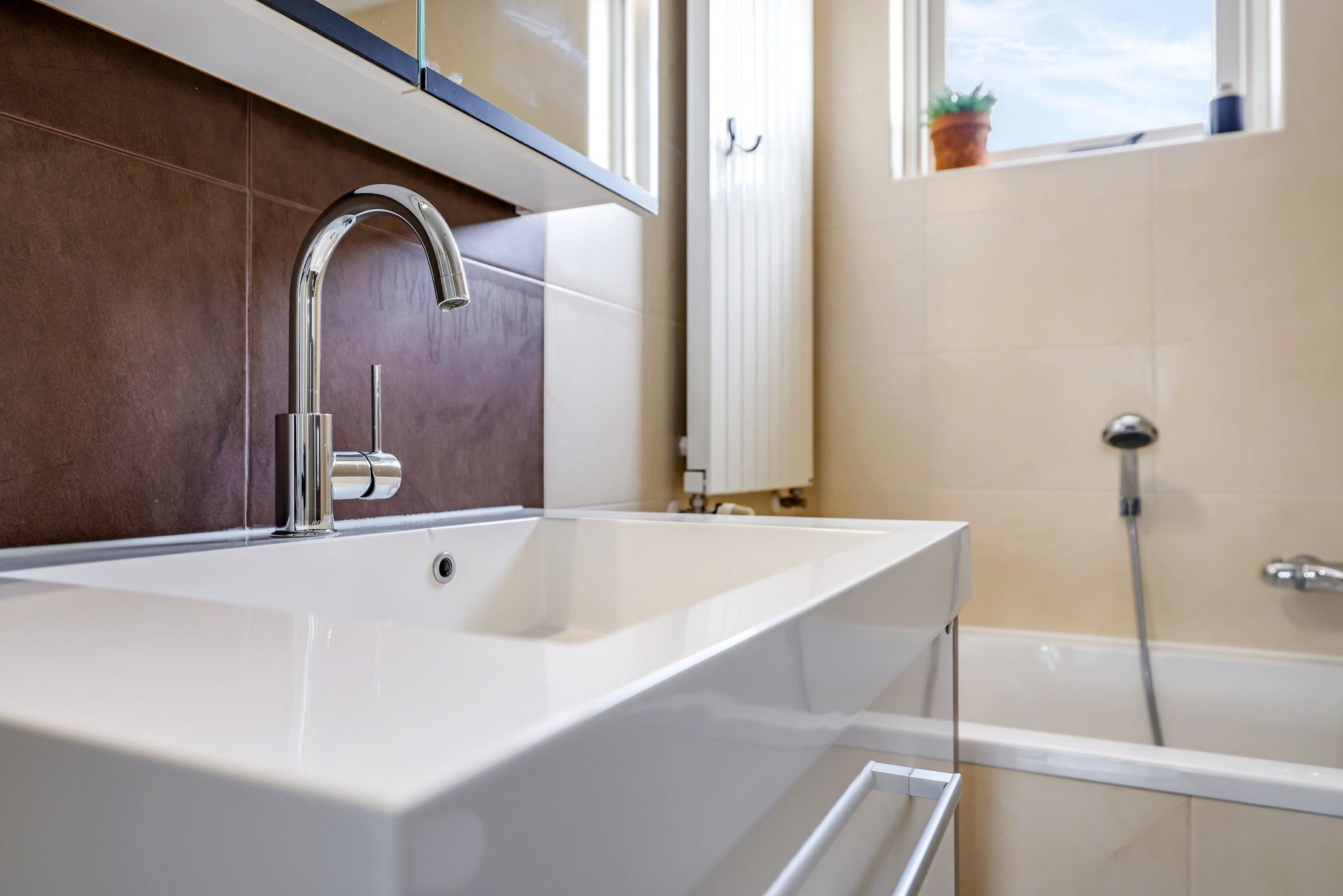 Foto 66 van Schoutstraat 17