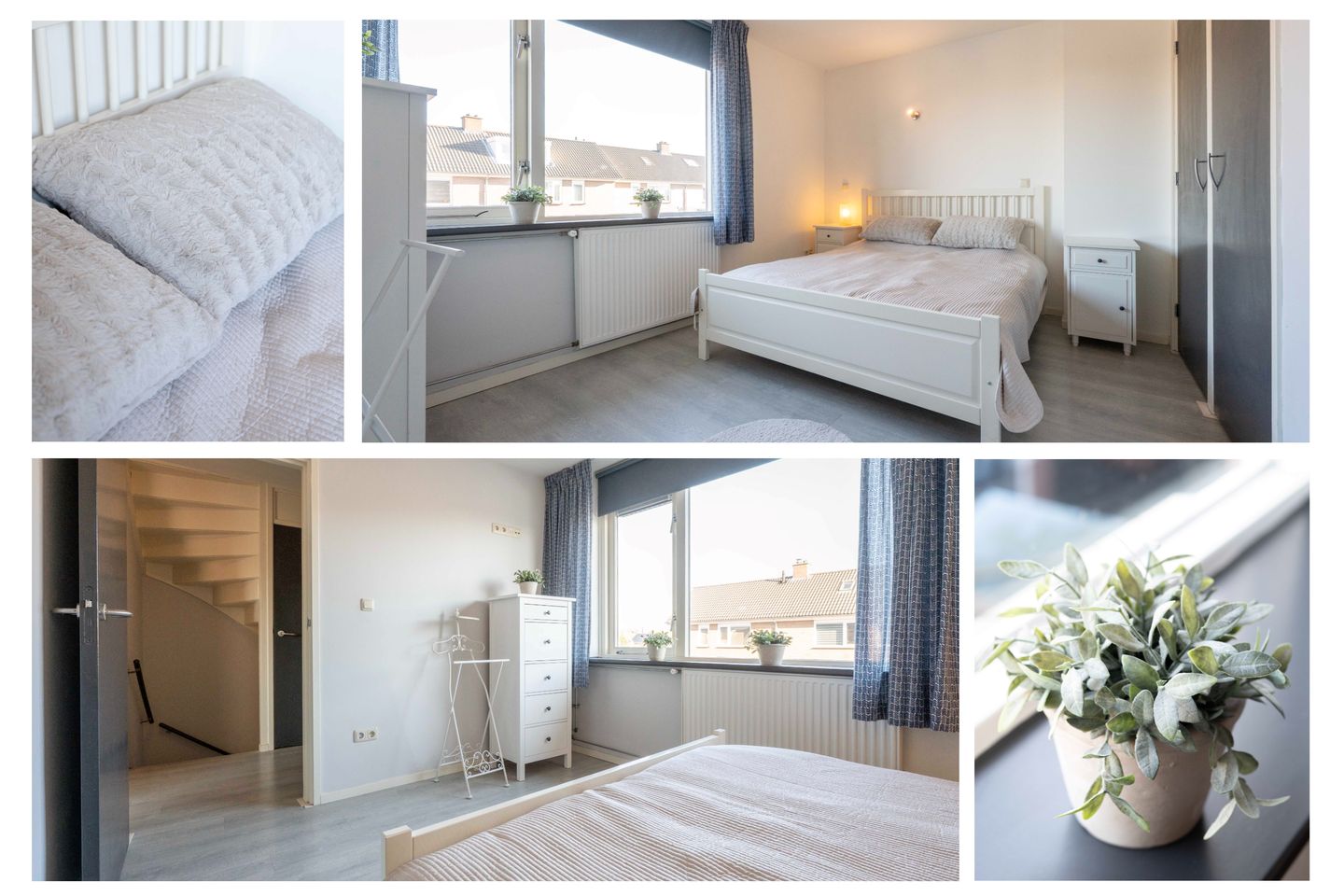 Foto 25 van Meidoornlaan 27