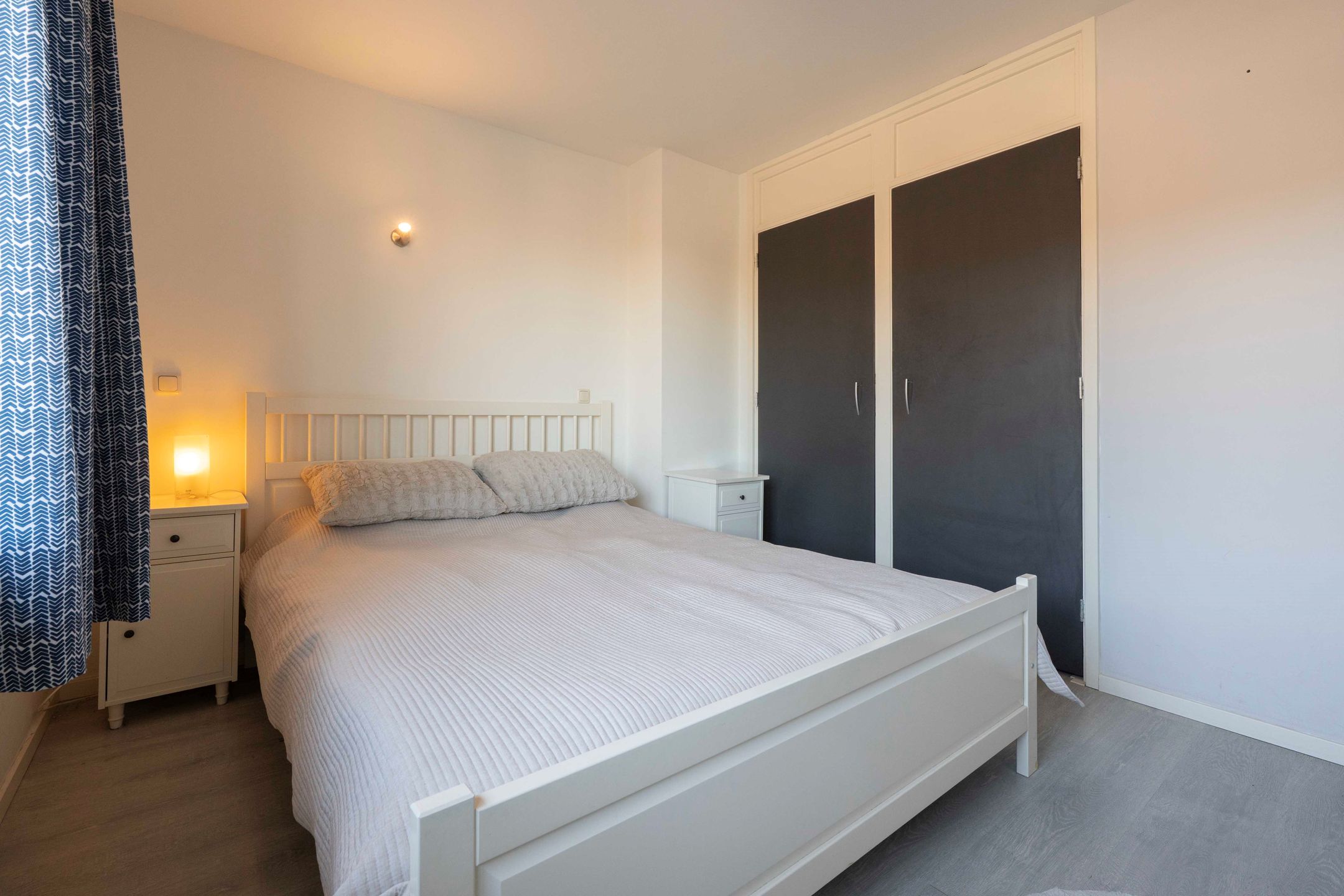 Foto 27 van Meidoornlaan 27