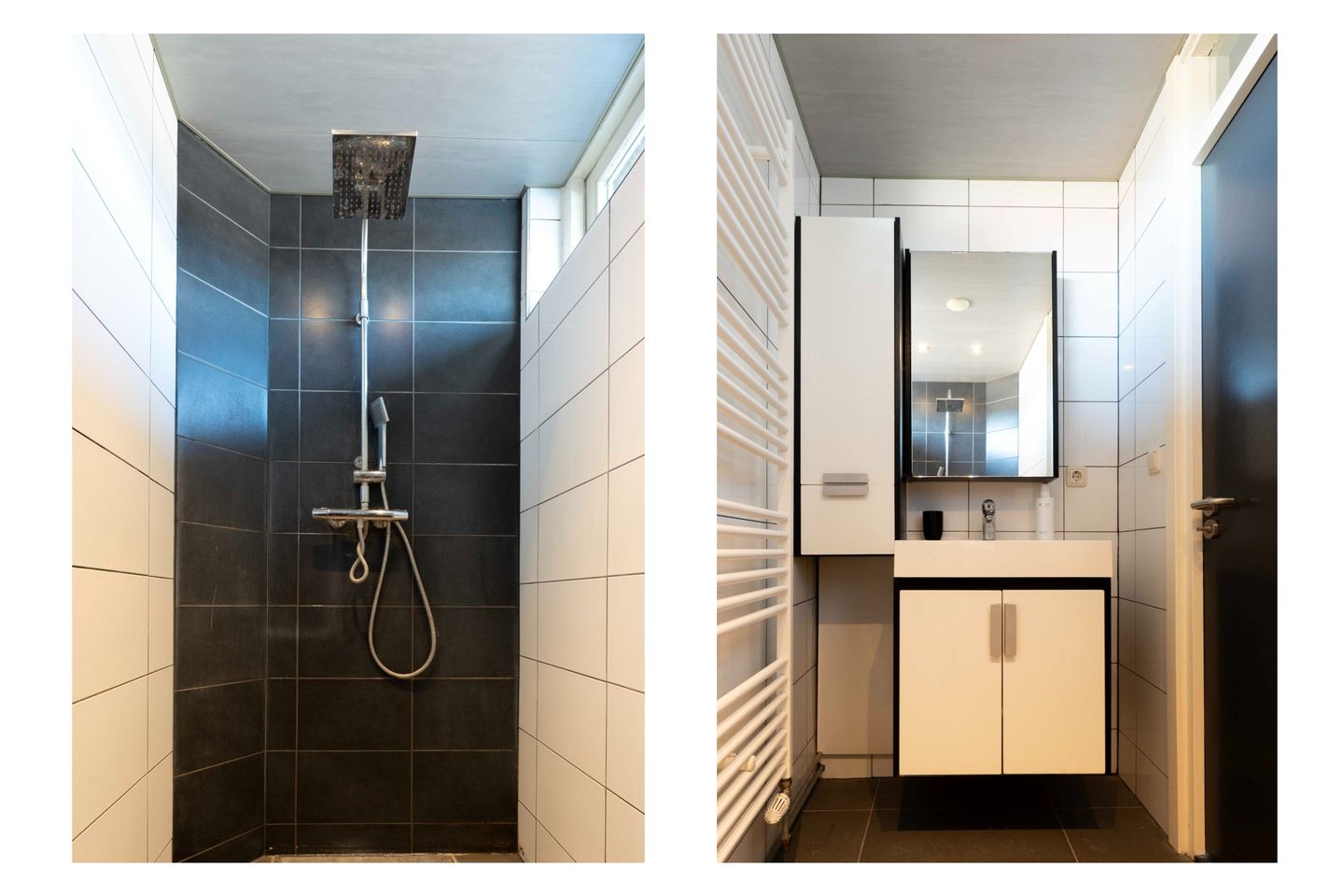 Foto 29 van Meidoornlaan 27