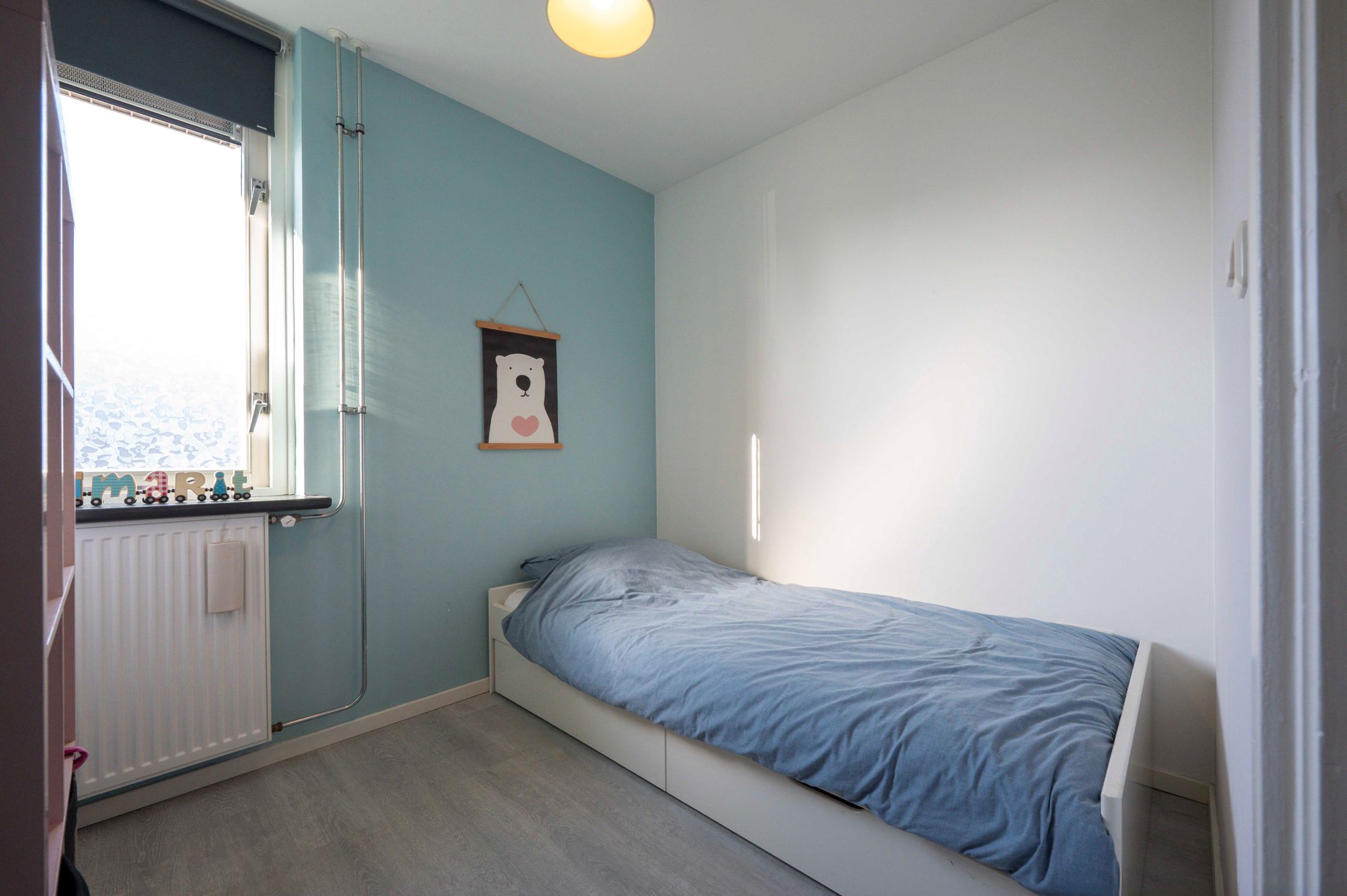 Foto 30 van Meidoornlaan 27