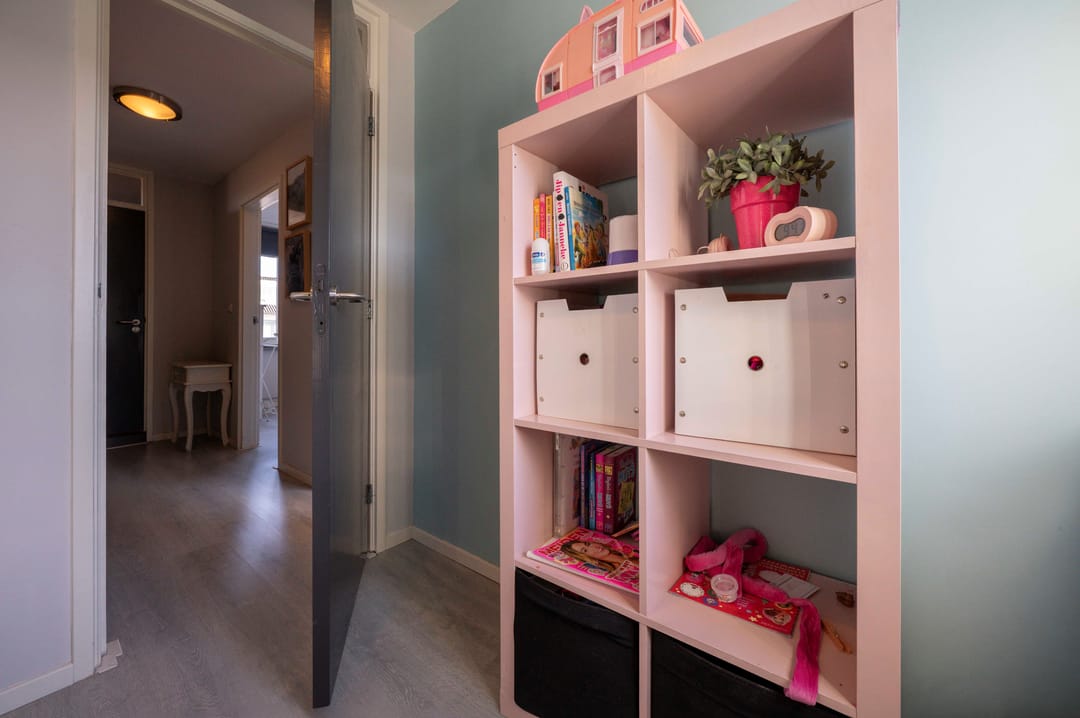 Foto 31 van Meidoornlaan 27