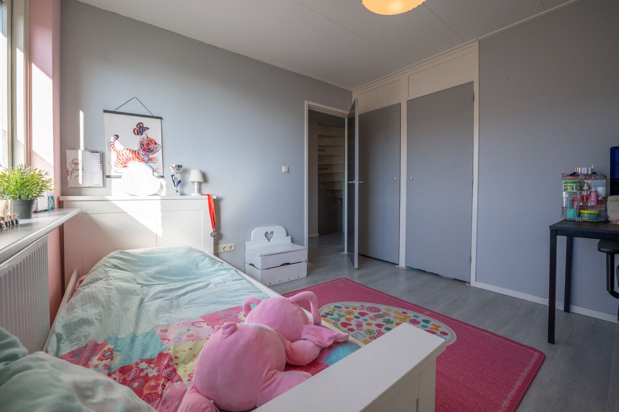 Foto 33 van Meidoornlaan 27