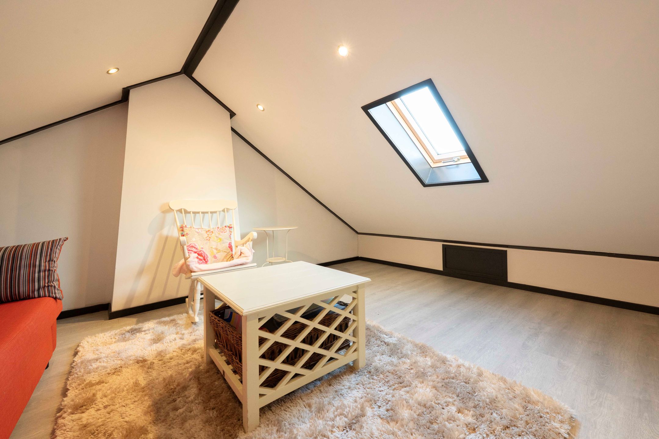 Foto 36 van Meidoornlaan 27