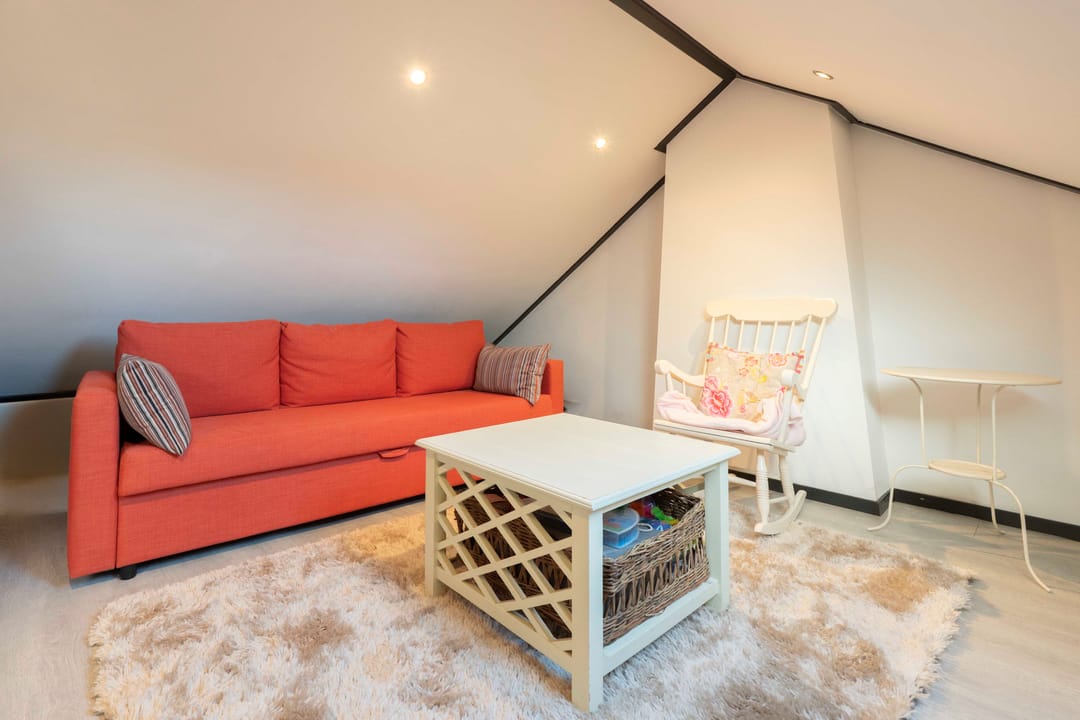 Foto 37 van Meidoornlaan 27