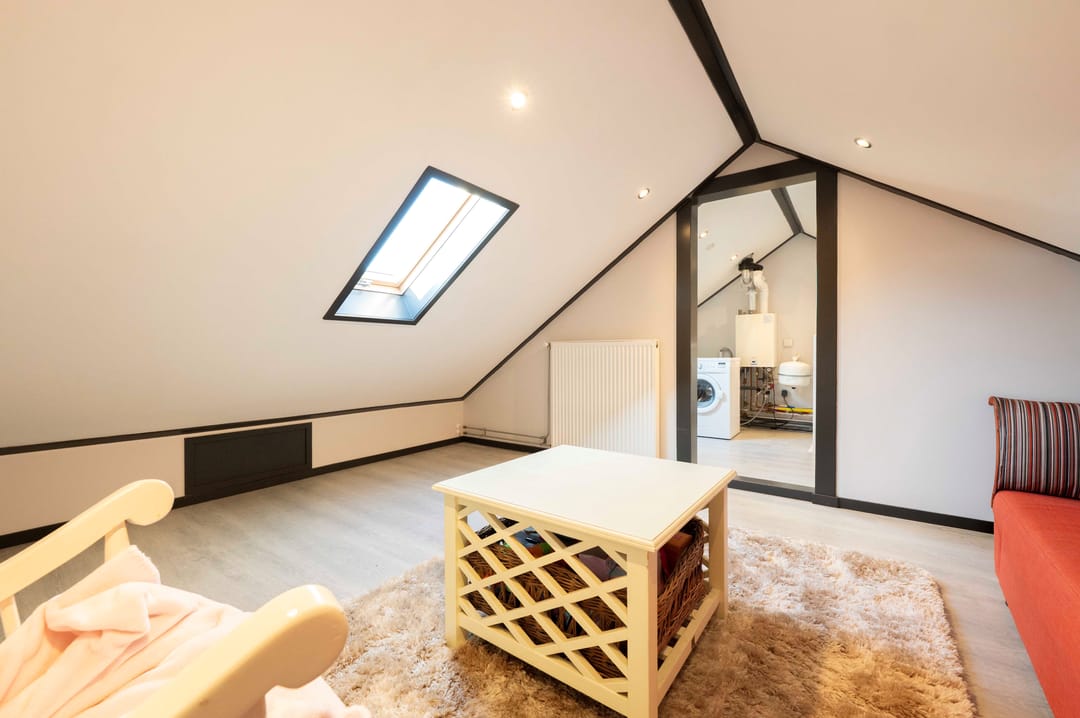 Foto 38 van Meidoornlaan 27