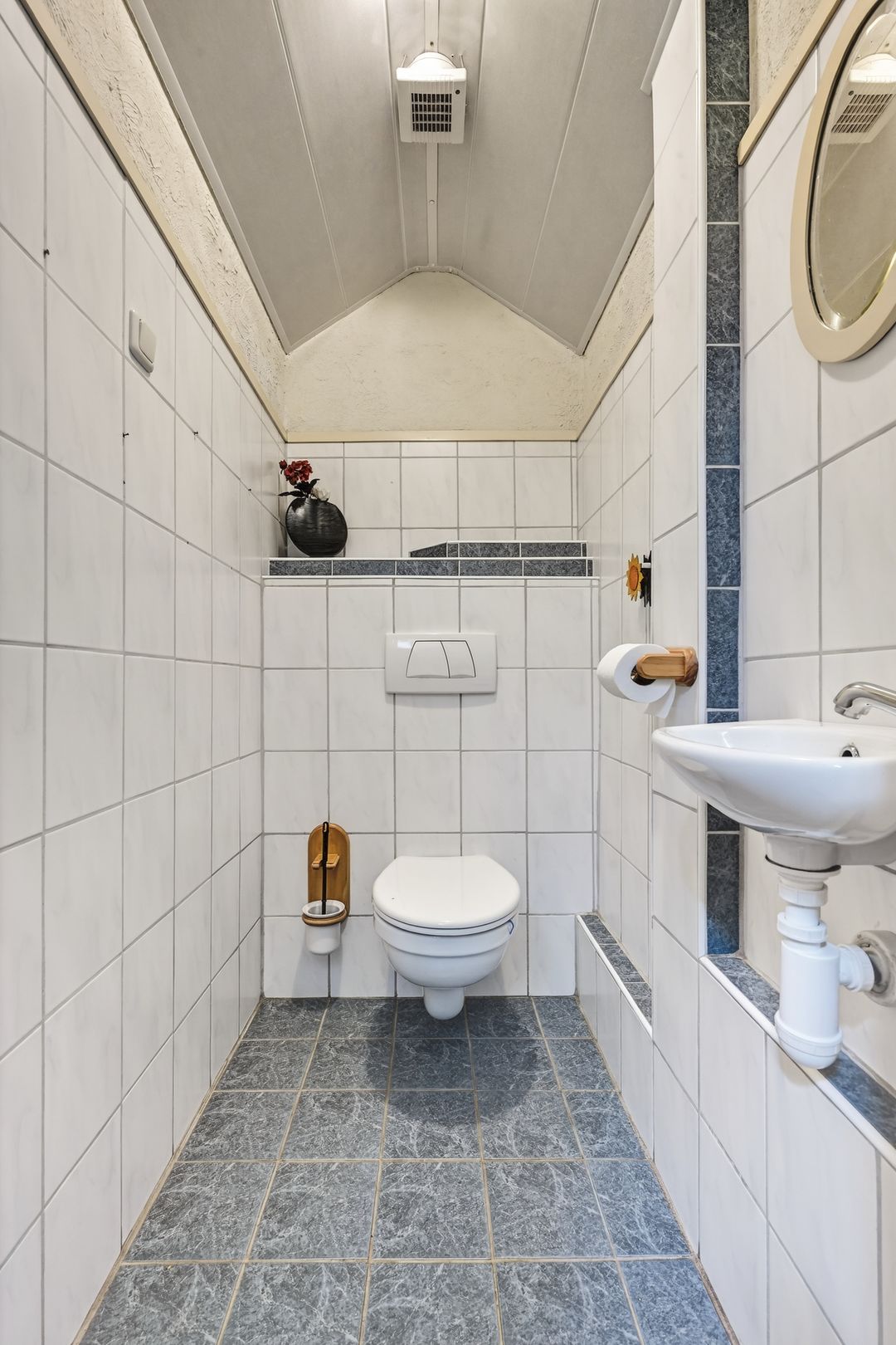 Foto 22 van Weerdingerkanaal NZ 11