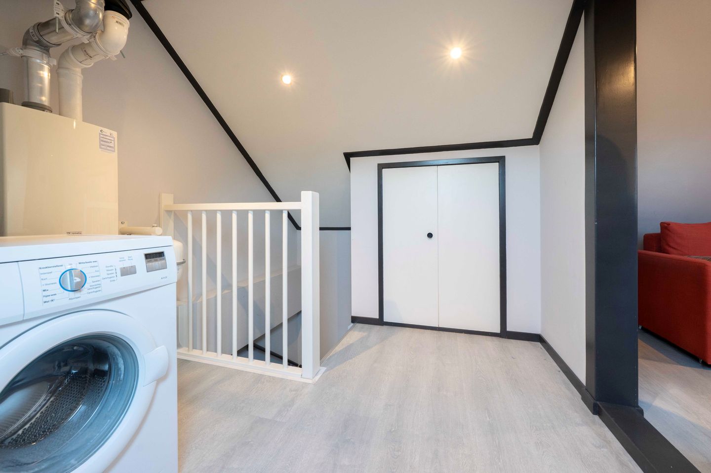 Foto 35 van Meidoornlaan 27