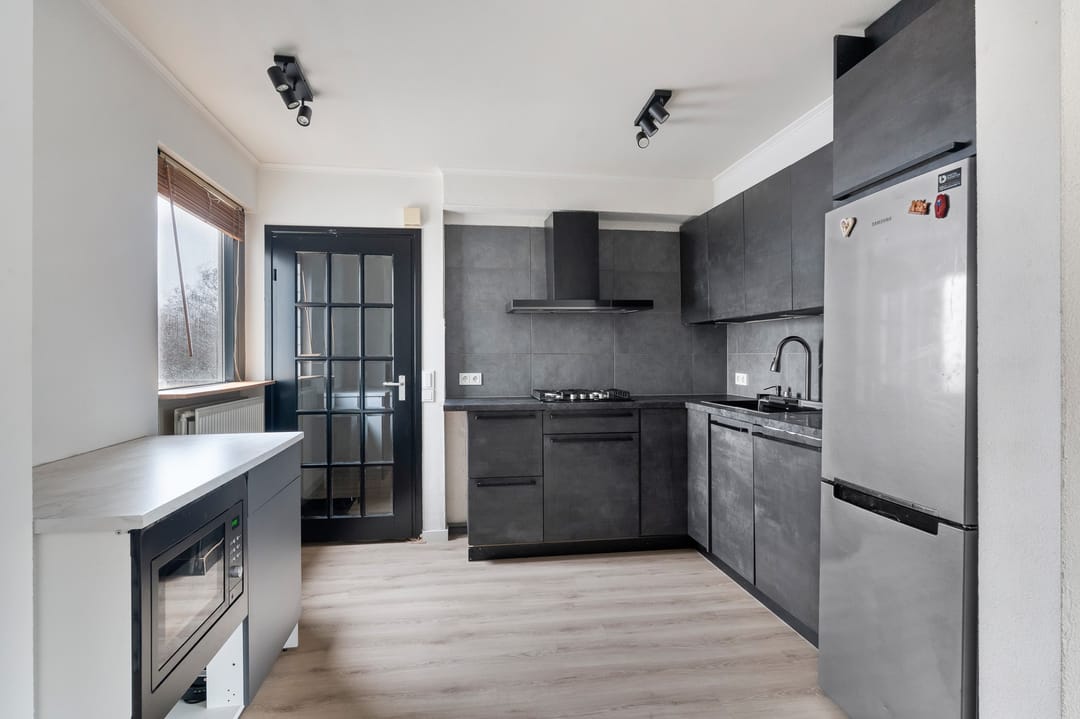 Foto 7 van Koraalzwam 187