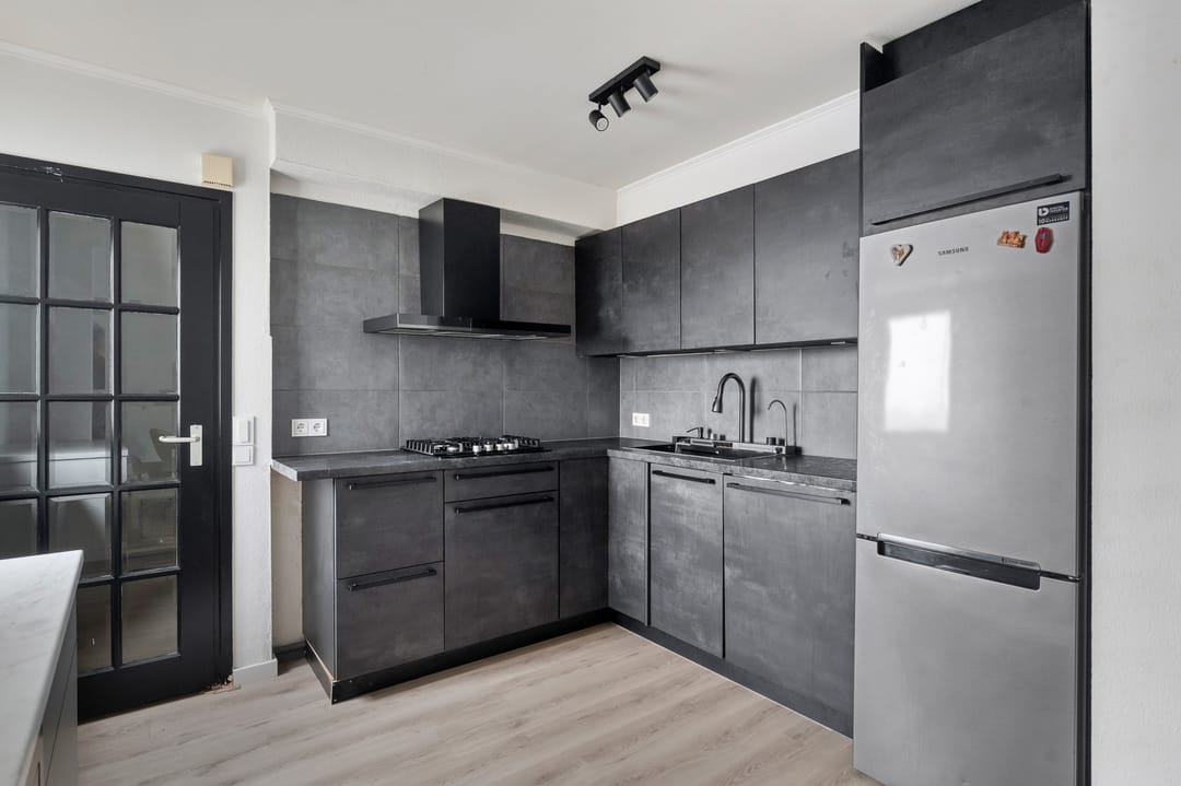 Foto 8 van Koraalzwam 187