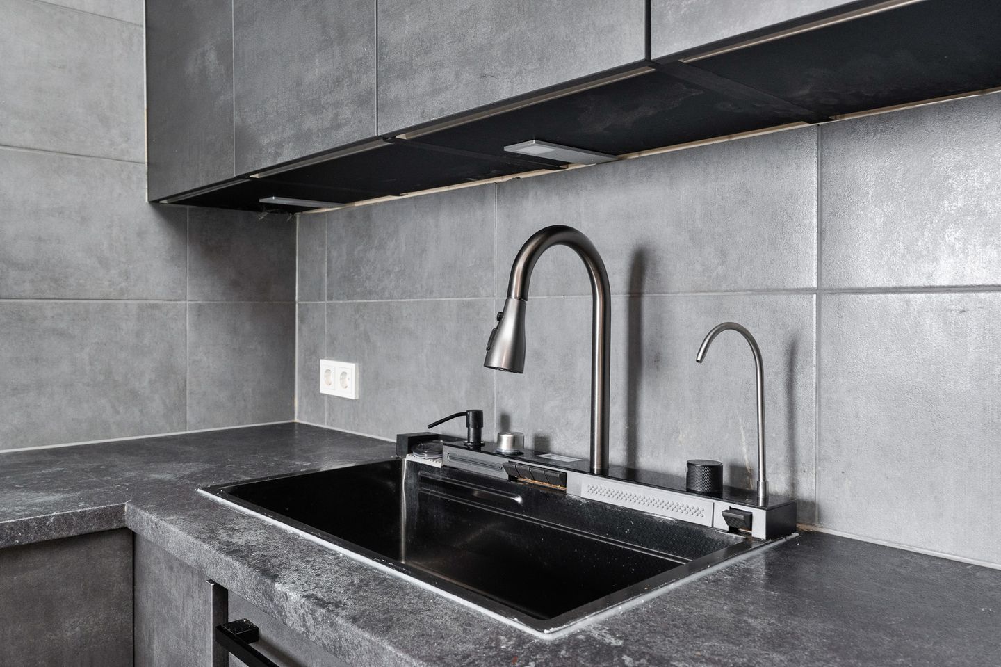 Foto 10 van Koraalzwam 187